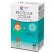 protetor-ocular-infantil-ever-care-pequeno-40-unidades-Drogaria-SP-696978