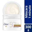 mascara-de-tratamento-dove-fator-50-concentrado-nutritivo-300g-Drogaria-SP-696072-1