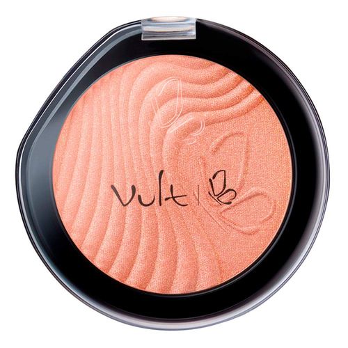 po-compacto-iluminador-vult-rose-9g-Drogaria-SP-681229 po-compacto-iluminador-vult-rose-9g-Drogaria-SP-681229