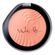 po-compacto-iluminador-vult-rose-9g-Drogaria-SP-681229
