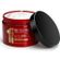 mascara-de-tratamento-capilar-revlon-uniq-one-300ml-Drogaria-SP-660027