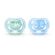 kit-chupeta-philips-avent-ultra-air-verde-0-6-meses-2-unidades-Drogaria-SP-692018-2