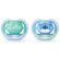 kit-chupeta-philips-avent-ultra-air-verde-6-18-meses-2-unidades-Drogaria-SP-692026-2