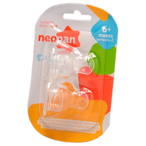 bico-de-silicone-neopan-ortodontica-numero-2-com-2-unidades-drogaria-sp-674427 bico-de-silicone-neopan-ortodontica-numero-2-com-2-unidades-drogaria-sp-674427