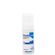espuma-de-higiene-intima-proctocool-spray-100ml-Drogaria-SP-698210 espuma-de-higiene-intima-proctocool-spray-100ml-Drogaria-SP-698210
