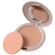 filtro-solar-tonalizante-facial-adcos-fps50-po-compacto-beige-11g-Drogaria-SP-697559-2