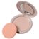 filtro-solar-tonalizante-facial-adcos-fps50-po-compacto-peach-11g-Drogaria-SP-697540-2