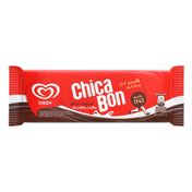 sorvete-kibon-chicabon-chocolate-e-malte-62g-Drogaria-SP-702226