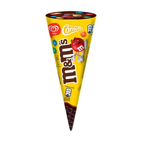 sorvete-kibon-cornetto-m--m-s-62g-Drogaria-SP-702870