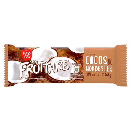 sorvete-kibon-fruttare-palito-coco-60g-Drogaria-SP-703141 sorvete-kibon-fruttare-palito-coco-60g-Drogaria-SP-703141