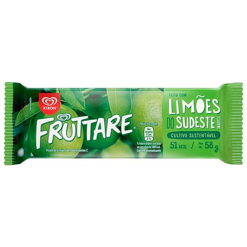sorvete-kibon-fruttare-palito-limao-60ml-Drogaria-SP-703133 sorvete-kibon-fruttare-palito-limao-60ml-Drogaria-SP-703133