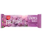 sorvete-kibon-fruttare-palito-uva-60ml-Drogaria-SP-703125