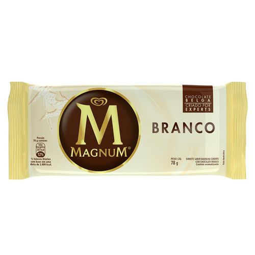 sorvete-kibon-magnum-baunilha-com-chocolate-branco-78g-Drogaria-SP-703168 sorvete-kibon-magnum-baunilha-com-chocolate-branco-78g-Drogaria-SP-703168