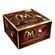 sorvete-kibon-magnum-mini-bombom-baunilha-92g-Drogaria-SP-702889