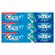 kit-creme-dental-crest-complete-scope-dualblast-164g-3-unidades-Drogaria-SP-641162
