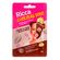 mascara-facial-ricca-nutritiva-e-reparadora-extrato-de-cacau--argila-kaolin-10g-drogaria-sp-701238