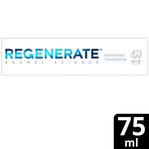 Creme-Dental-Regenerate-Advanced-75ml-Drogaria-SP-506508_1