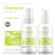 kit-gramacyn-pele-acneica-solucao-120ml--hidrogel-120g-drogaria-sp-676063