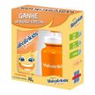kit-malvatrikids-creme-dental-infantil-70g--squeeze-drogaria-sp-675890