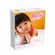 brinco-infantil-system-75-perola-drogaria-sp-677469
