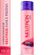 condicionador-neutrox-hidratacao-poderosa-mar-e-piscina-200ml-drogaria-sp-677264