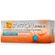 aceviton-Zinco-cimed-laranja-10-comprimidos-Drogaria-SP-704385