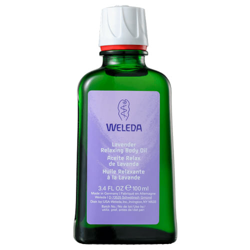 oleo-corporal-weleda-lavanda-relaxante-100ml-Drogaria-SP-690023 oleo-corporal-weleda-lavanda-relaxante-100ml-Drogaria-SP-690023