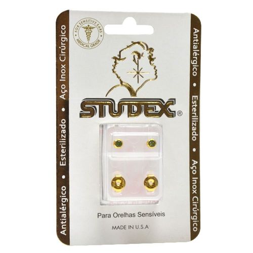 brinco-antialergico-studex-classic-bezel-verde-claro-medio-drogaria-sp-677523 brinco-antialergico-studex-classic-bezel-verde-claro-medio-drogaria-sp-677523