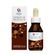 extrato-de-propolis-alcoolico-ever-care-30ml-Drogaria-SP-705420