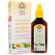 locao-clareadora-intea-camomila-reflexos-louros-100ml-Drogaria-SP-698750
