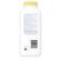 Talco-Johnsons-Baby-Amido-de-Milho-200g-Drogaria-SP-659894-2