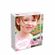 brinco-studex-baby-daisy-cristal-rosa-fucsia-1-par-Drogaria-SP-680915