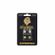 brinco-studex-supermaxxi-pedra-branca-dourado-1-par-Drogaria-SP-680966