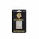 brinco-studex-supermaxxi-pedra-cristal-dourado-espelhado-1-par-Drogaria-SP-680974