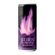burn-lata-passion-punch-260ml-drogaria-sp-703770