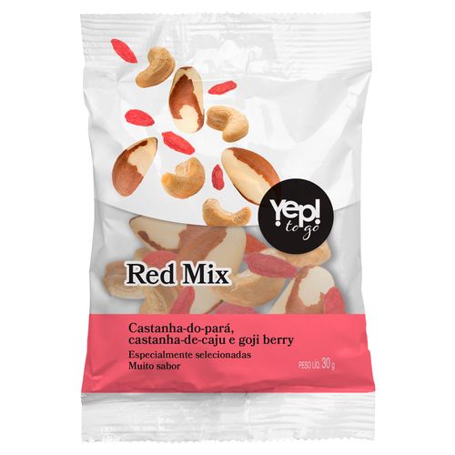 redmix-yep-to-go-30g-drogaria-sp-704431 redmix-yep-to-go-30g-drogaria-sp-704431