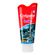 gel-dental-infantil-colgate-smiles-liga-da-justica-100g-Drogaria-SP-681466-2