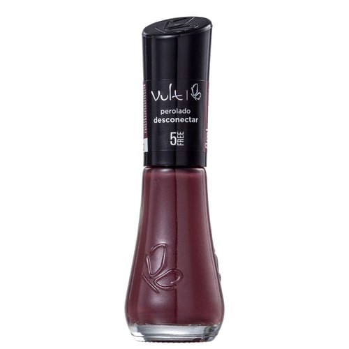 esmalte-vult-5free-perolado-desconectar-8ml-drogaria-sp-695700 esmalte-vult-5free-perolado-desconectar-8ml-drogaria-sp-695700