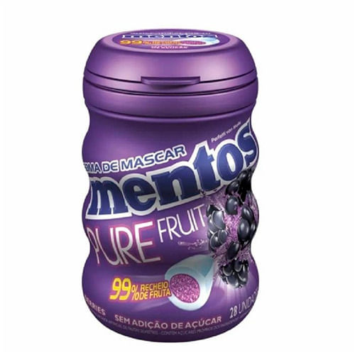 goma-de-mascar-mentos-uva-garrafa-56g-drogaria-sp-696781 goma-de-mascar-mentos-uva-garrafa-56g-drogaria-sp-696781