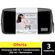 kit-nexxus-emergencee-shampoo-250ml--condicionador-250ml--necessaire-Drogaria-SP-699489