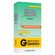 nitrato-miconazol-20mgg-cimed-30ml-Drogaria-SP-320536 nitrato-miconazol-20mgg-cimed-30ml-Drogaria-SP-320536