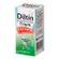 diltin-7-5mg-ml-cimed-20ml-gotas-Drogaria-SP-290750