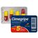 Cimegripe-Cimed-4-Comprimidos-Drogaria-SP-570923