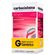 carbocisteina-adulto-50mgml-100ml-g-cimed-Drogaria-SP-647497