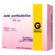 acido-acetilsalicilico-100mg-cimed-10-comprimidos-Drogaria-SP-314420