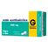 acido-acetilsalicilico-500mg-cimed-10-comprimidos-Drogaria-SP-314439 acido-acetilsalicilico-500mg-cimed-10-comprimidos-Drogaria-SP-314439