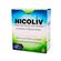 kit-nicoliv-cimed-60-capsulas--spray-50ml-Drogaria-SP-685747 kit-nicoliv-cimed-60-capsulas--spray-50ml-Drogaria-SP-685747