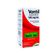 vantil-100mg-cimed-suspensao-oral-20ml-drogaria-sp-685402 vantil-100mg-cimed-suspensao-oral-20ml-drogaria-sp-685402