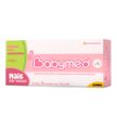 kit-pomada-para-assaduras-babymed-menina-45g-3-unidades-Drogaria-SP-699713