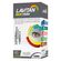lavitan-mais-visao-60cs-loprofar-Drogaria-SP-661287